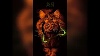 Rich Boy Get It Poppin Instrumental Bassbossted Subscribe Like Viralvideo Channel 