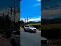 Download Lagu penampakan siang hari  di jalan yang sedang ramai !!!