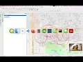 QGIS sharing your project