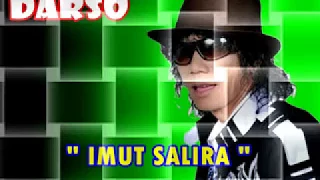 Download Darso   Imut Salira MP3