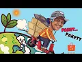 Download Lagu SEHARI MULES RASAIN JADI KURIR PAKET EXPRESS..