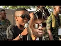 Download Lagu 9Years Boy Made Everyone Cry As He Performs “Fatia Fata Nkrumah” To Pay Tribute To The Late Dada KD😭