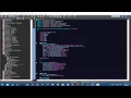 Speed Coding Prefix Tab Download