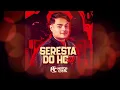 Meio Termo - Heitor Costa #heitorcosta