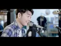 Di Bikin Baper !!! Anda - Tentang Seseorang (Live Ngamen) Tri Suaka