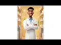 Nortriptyline
