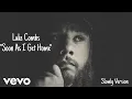 Luke Combs - Soon As I Get Home (Slowly Cover Song)