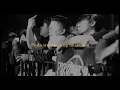 For Revenge - Ada Selamanya (Audience Lyric Version)
