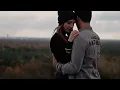 Prinz Pi - Unser Platz Video Teaser (Offizielles Video am 28.12.2012)
