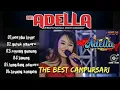 Download Lagu Lagu koplo terbaru full album campursari ADELLA CAMPURSARI TERBARU MONALISA