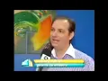 Download Lagu MTTV 1ª Edição - Trechos (04/11/2013) TVCA, Tangará da Serra/MT