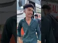 Download Lagu best friend forever tiktok viral video !! broken heart❤️‍🩹best friend tiktok video💔jitttu reels🥀