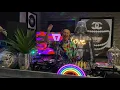 Download Lagu Sam Divine - Live from London (Defected Virtual Festival)