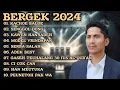Download Lagu BERGEK - FULL ALBUM 2024