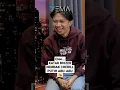 Download Lagu KATAK BHIZER NEMBAK CHERYLL PUTIH ABU ABU 😳