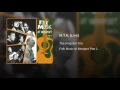 M.T.A. (Live)