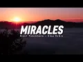 Lagu DJ SLOW REMIX !!! Miracles ( Riyat Pasambuna Remix ) Adem Parah!!