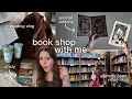 Download Lagu Come book shopping with me + reading the new Lord of the Flies meets Love Island book 🏝️