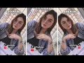 Download Lagu PRESET AM 🎟️ || DI BAWAH 5MB+XML📩 || FOTO KAMU📸 || DJ MELODI RINGTONE || VIRAL TIKTOK😎🤙
