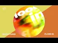Selena Faider - Flood In (Official Visualiser)