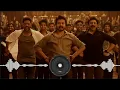 Whistle Podu (Theatrical Version) BASS BOOSTED | GOAT | Thalapathy Vijay, Yuvan Shankar Raja