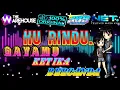 FUNKOT GALA-GALA || STORY WA 30 DETIK ||THE WAREHOUSE ||