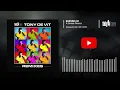 Download Lagu Tony De Vit \