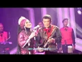 Download Lagu bandingkan elvi saat cek sound dan live indosiar...lagu deritamu deritaku