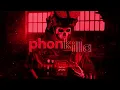 Astora - FUNK ESTRANHO (Super Slowed)