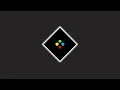 Amazing Loading screen Animation Using Only HTML CSS