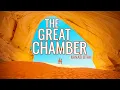Hidden Cave Called Great Chamber in Kanab Utah - Cutler Point Travel Guide