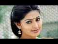 Download Lagu Barsaat Hai Lagne Laga Hai Dar Ajit 9005205545