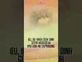 Download Lagu Nenden Dewi Kania - Geter Kadeudeuh #shorts
