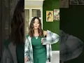 Download Lagu tiktok Gea Youbi