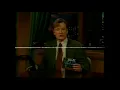Skatalites - Conan OBrien Show 1994