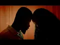 Download Lagu Kyaku Kyadaff - Amor da minha vida (Vídeo Oficial)