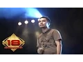 Download Lagu NAFF - Akhirnya Ku Menemukanmu (Live Konser Sukabumi 15 Mei 2007)
