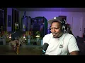 Drake, Don Toliver, Yebba -( Cold Shoulder ) *REACTION!!!*