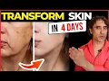 Download Lagu DOCTOR'S SECRET to BEAUTIFUL SKIN || A QUICK and POWERFUL ROUTINE