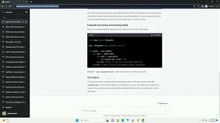 python docx to extract table from word docx