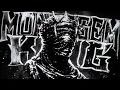 MONTAGEM KING (Ultra Slowed)