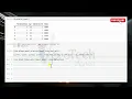 Multiple Linear Regression Python with AI ML - Episode 14 VproTech Digital