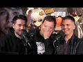Download Lagu Pirmasis PS6 žaidimas ir Anime GTA! - ŽB Podcastas S03E56