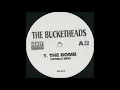 The Bucketheads - The Bomb '99 (World Mix)