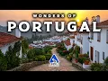 Download Lagu Wonders of Portugal | Where Europe Ends | Most Amazing Places in Portugal | 4K Travel Guide