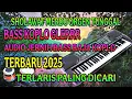 Download Lagu SHOLAWAT MERDU ORGEN TUNGGAL TERBARU 2025 VIRAL FULL ALBUM KENDANG BASS  KOPLO GLERRR  PALING DICARI