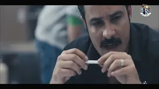 الفيلم العربي الحفلة بطولة احمد عز ومحمد رجب وروبي وجومانا مراد  الفيلم العربي الحفلة بطولة احمد عز ومحمد رجب وروبي وجومانا مراد