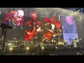 Sam Fender - Arms Length (Live at London Stadium 6/6/2025)