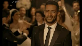 اغنية العشم   احمد سعد دندنها