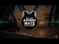 Download Lagu Soldier Soldier Meethi Baaten FT NEEL STYLISH 2K21 RMX